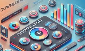 JM Downloads